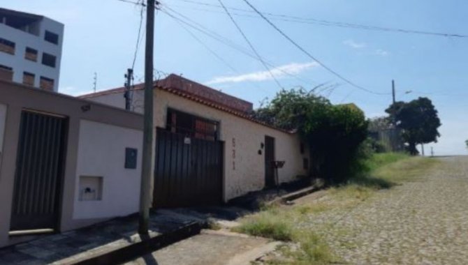 Foto - Casa 197 m² - São Lucas - Divinópolis - MG - [3]