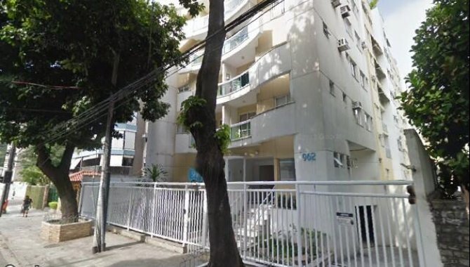 Foto - Apartamento 64 m² - Freguesia - Rio de Janeiro - RJ - [6]