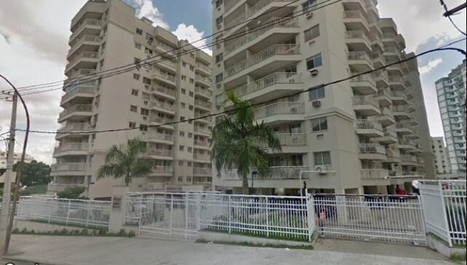 Foto - Apartamento 48 m² - São Francisco Xavier - Rio de Janeiro - RJ - [7]