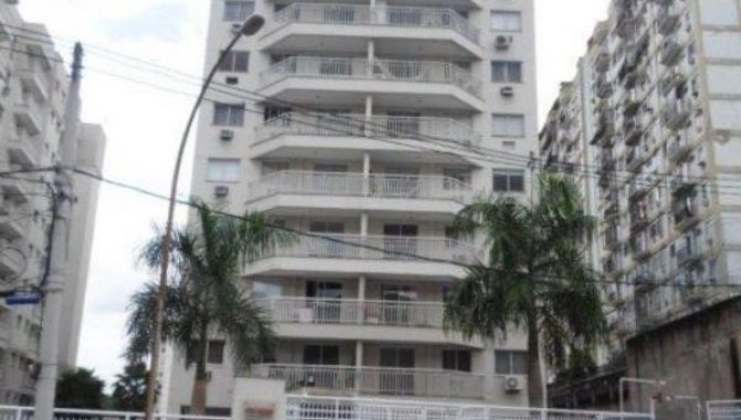 Foto - Apartamento 48 m² - São Francisco Xavier - Rio de Janeiro - RJ - [8]