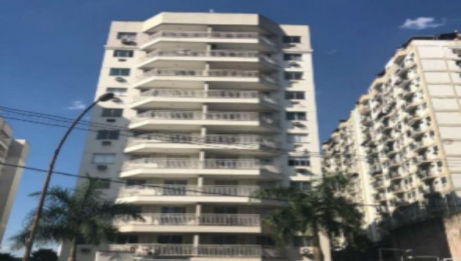 Foto - Apartamento 48 m² - São Francisco Xavier - Rio de Janeiro - RJ - [11]