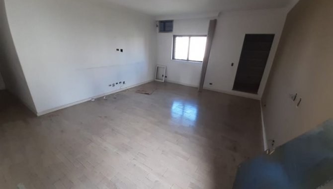 Foto - Apartamento 466 m² - Real Parque - São Paulo - SP - [5]