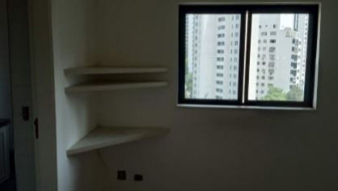 Foto - Apartamento 466 m² - Real Parque - São Paulo - SP - [4]