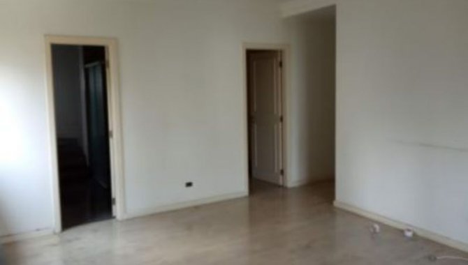 Foto - Apartamento 466 m² - Real Parque - São Paulo - SP - [26]