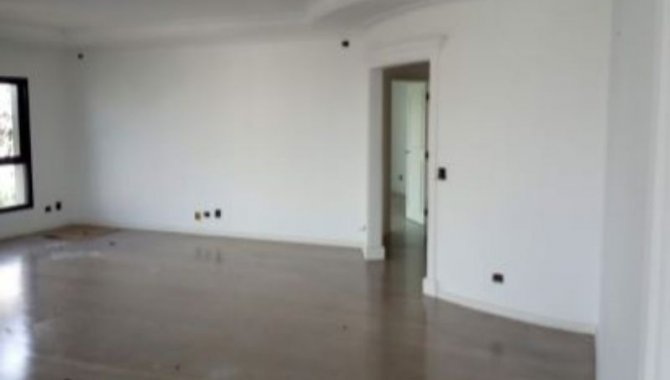 Foto - Apartamento 466 m² - Real Parque - São Paulo - SP - [9]