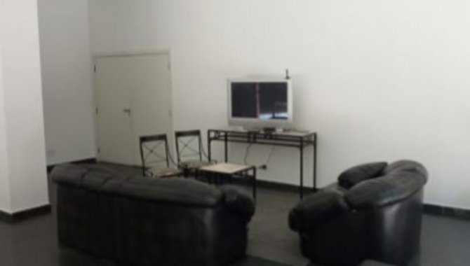 Foto - Apartamento 466 m² - Real Parque - São Paulo - SP - [33]