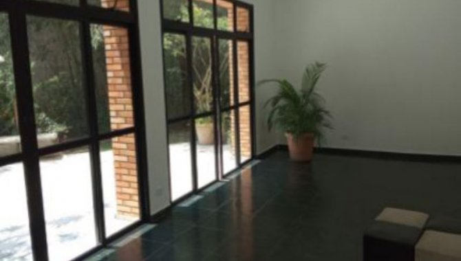 Foto - Apartamento 466 m² - Real Parque - São Paulo - SP - [22]