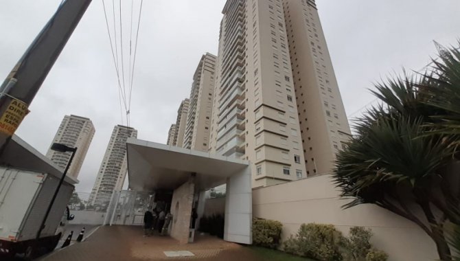 Foto - Apartamento 134 m² - Jardim Boa Vista - São Paulo - SP - [13]