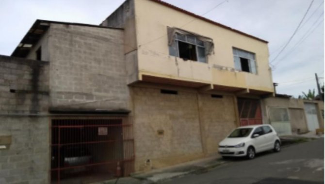 Foto - Casa 300 m² - Nova Carapina II - Serra - ES - [4]