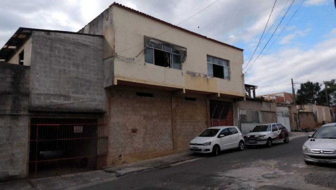 Foto - Casa 300 m² - Nova Carapina II - Serra - ES - [6]