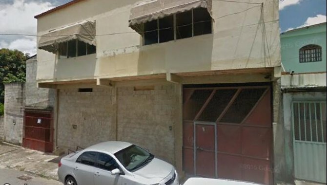 Foto - Casa 300 m² - Nova Carapina II - Serra - ES - [9]