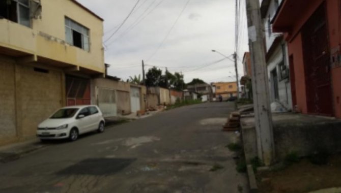 Foto - Casa 300 m² - Nova Carapina II - Serra - ES - [2]