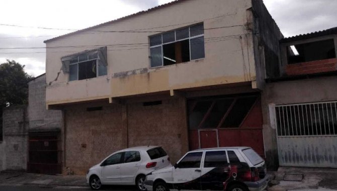 Foto - Casa 300 m² - Nova Carapina II - Serra - ES - [3]