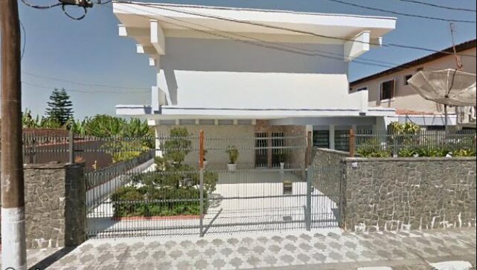 Foto - Casa 610 m² - Centro - Registro - SP - [1]