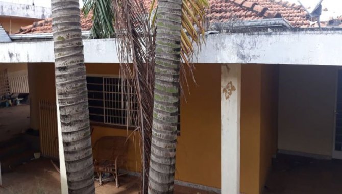 Foto - Casa 300 m² - Jardim Contendas - Taquaritinga- SP - [5]