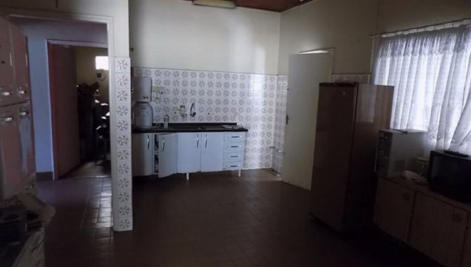 Foto - Casa 300 m² - Jardim Contendas - Taquaritinga- SP - [7]