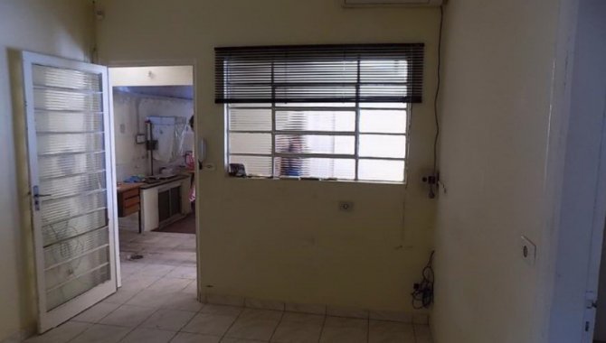 Foto - Casa 300 m² - Jardim Contendas - Taquaritinga- SP - [6]