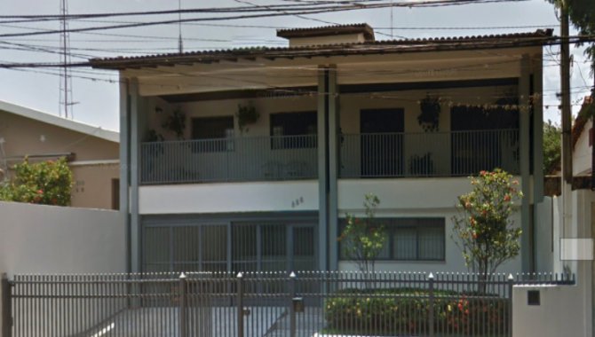 Foto - Casa 297 m² - Chácara da Barra - Campinas - SP - [1]