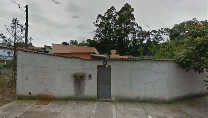 Foto - Casa 182 m² - Jardim das Flores - Suzano - SP - [5]