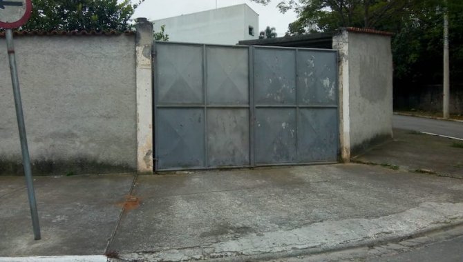 Foto - Casa 182 m² - Jardim das Flores - Suzano - SP - [1]