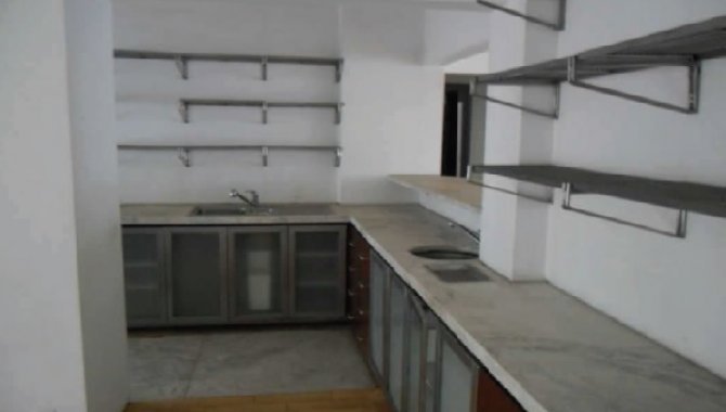 Foto - Apartamento 180 M² e Vaga de Garagem - Higienópolis - São Paulo - SP - [2]