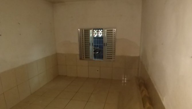 Foto - Casa 69 m² - Cidade Naútica - São Vicente - SP - [6]