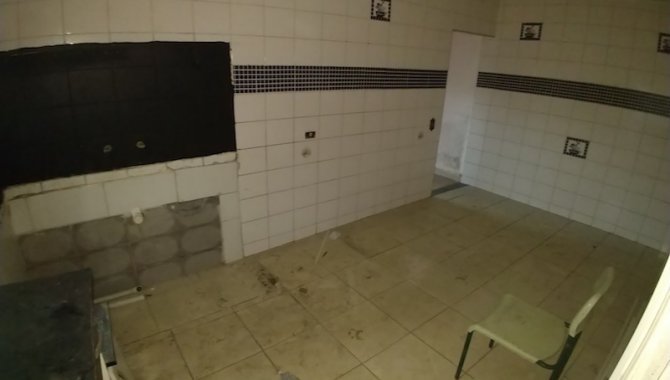 Foto - Casa 69 m² - Cidade Naútica - São Vicente - SP - [3]