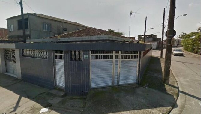 Foto - Casa 69 m² - Cidade Naútica - São Vicente - SP - [7]