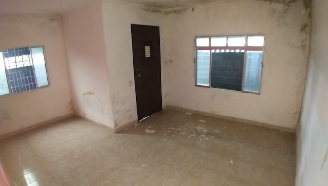 Foto - Casa 69 m² - Cidade Naútica - São Vicente - SP - [10]