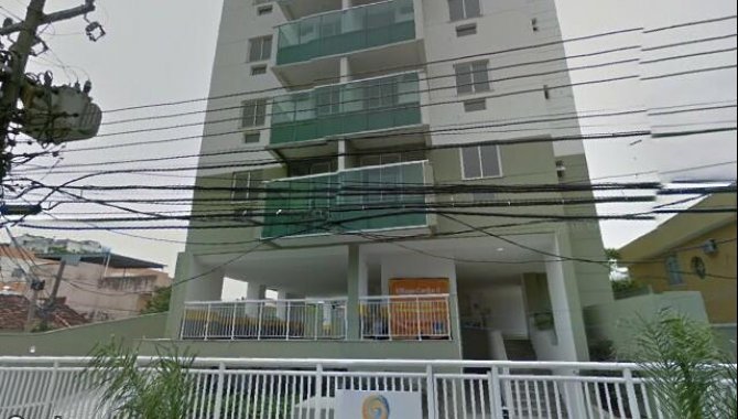 Foto - Apartamento 134 m² - Praça Seca - Rio de Janeiro - RJ - [4]