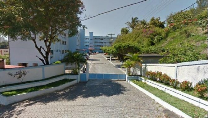 Foto - Apartamento 68 m² - Ipiranga - Guarapari - ES - [8]