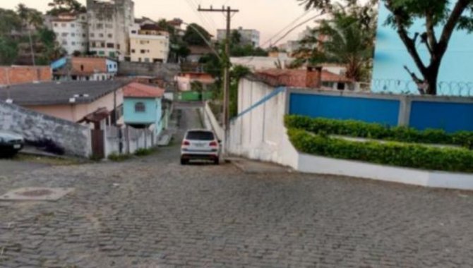 Foto - Apartamento 68 m² - Ipiranga - Guarapari - ES - [7]