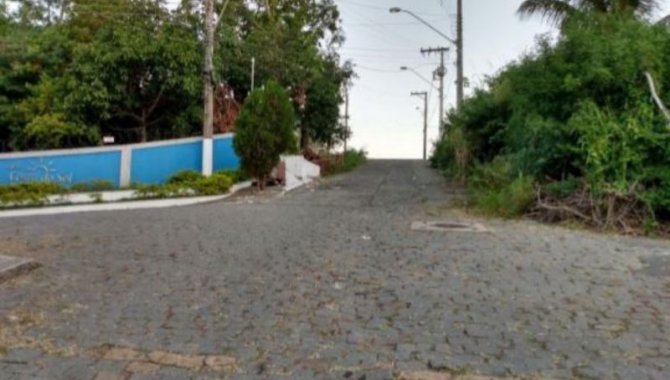 Foto - Apartamento 68 m² - Ipiranga - Guarapari - ES - [6]