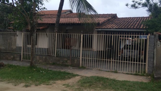 Foto - Casa 199 m² - Jaconé - Saquarema - RJ - [1]