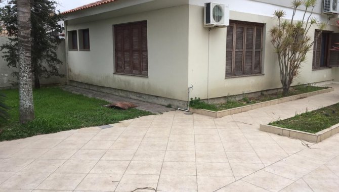 Foto - Casa 292 m² - Laranjal - Pelotas - RS - [5]