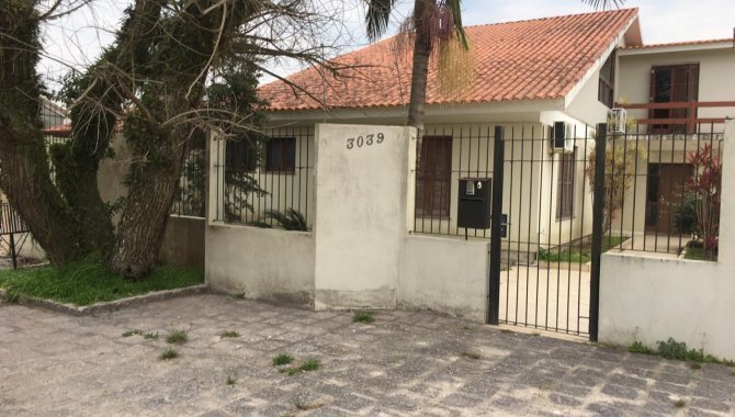 Foto - Casa 292 m² - Laranjal - Pelotas - RS - [3]