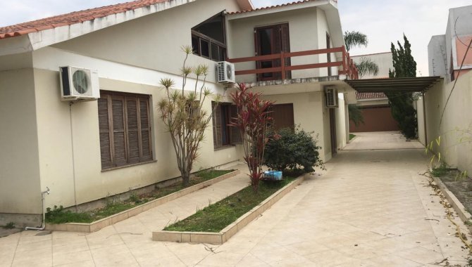 Foto - Casa 292 m² - Laranjal - Pelotas - RS - [2]