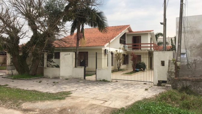 Foto - Casa 292 m² - Laranjal - Pelotas - RS - [4]