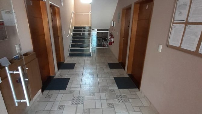 Foto - Apartamento 81 m² - Vila Marta - Franca - SP - [6]