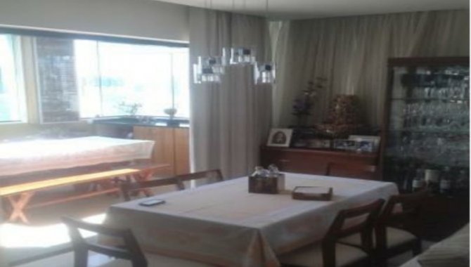 Foto - Apartamento 147 m² - Vila Pompéia - São Paulo - SP - [14]