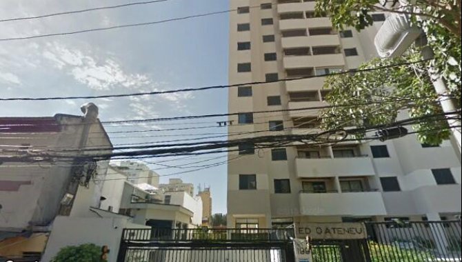 Foto - Apartamento 147 m² - Vila Pompéia - São Paulo - SP - [16]