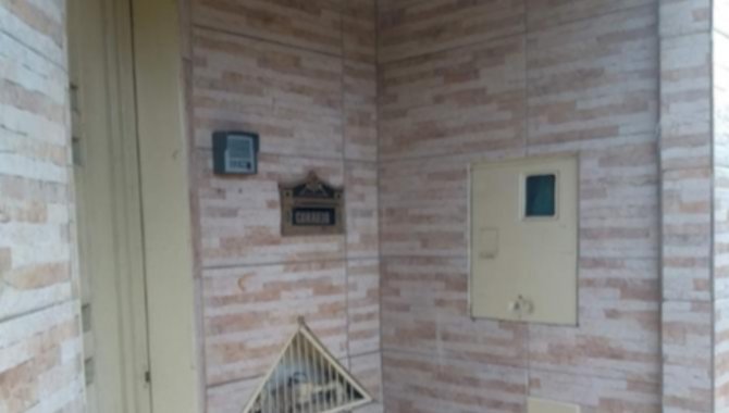 Foto - Casa 114 m² - Cidade Jardim - Uberlândia - MG - [2]