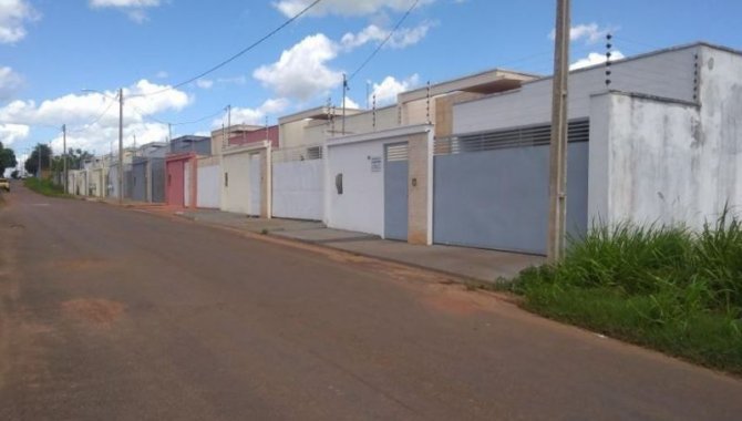 Foto - Casa em Condomínio 123 m² - Park dos Carajás - Canaã dos Carajás - PA - [3]