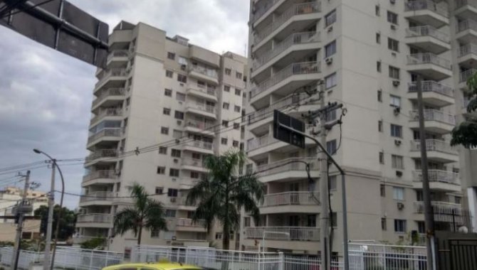 Foto - Apartamento 53 m² - São Francisco Xavier - Rio de Janeiro- RJ - [4]