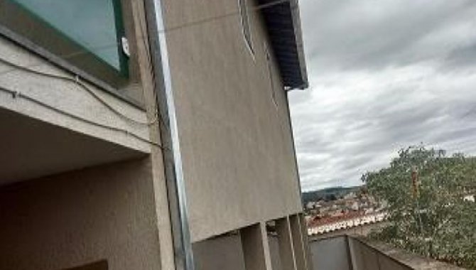 Foto - Casa 162 m² - Acácio Ribeiro - Oliveira - MG - [6]