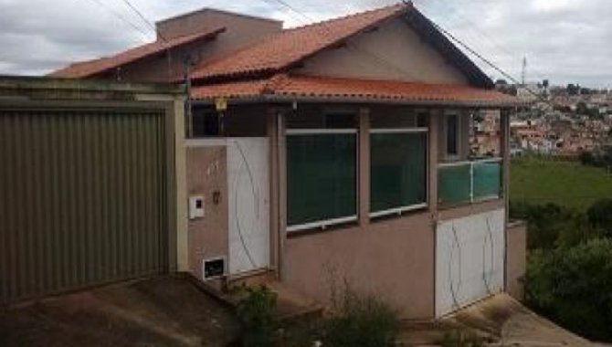 Foto - Casa 162 m² - Acácio Ribeiro - Oliveira - MG - [8]