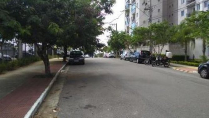 Foto - Apartamento 54 m² - Morada de Laranjeiras - Serra - ES - [5]