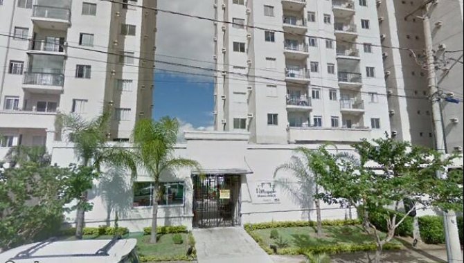 Foto - Apartamento 54 m² - Morada de Laranjeiras - Serra - ES - [2]