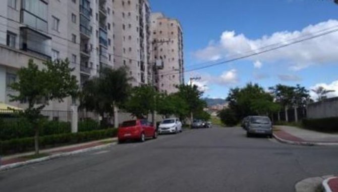 Foto - Apartamento 54 m² - Morada de Laranjeiras - Serra - ES - [4]