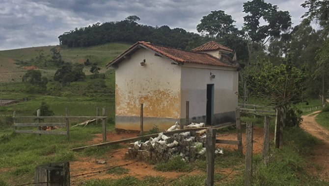 Foto - Imóvel Rural 225 ha - Agudo - Socorro - SP - [12]